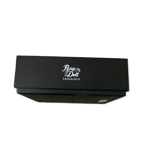 COPY - COPY - The Nightmare Before Christmas Sally Rag Doll fragrance - Picture 4 of 5